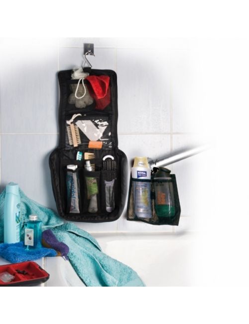 Kosmetyczka LA ROCHELLE