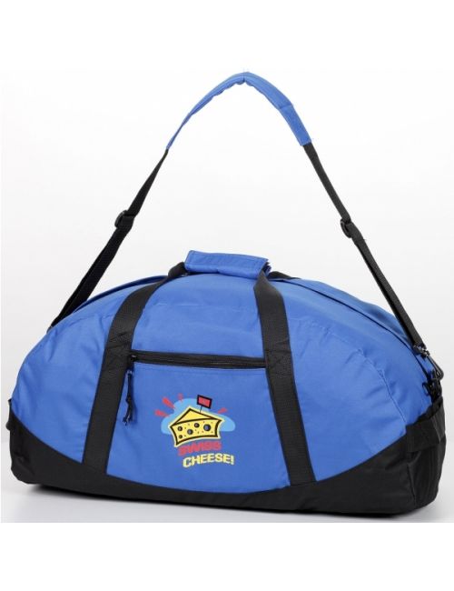 Torba sportowa, podróżna PALMA