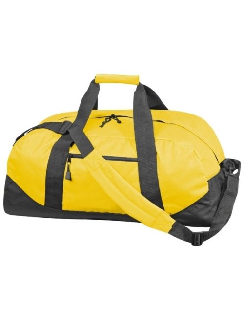 Torba sportowa, podróżna PALMA