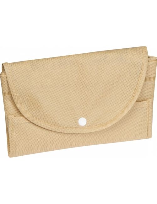 Torba non-woven San Bernardino