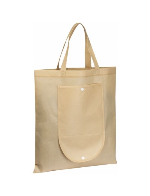 Torba non-woven San Bernardino