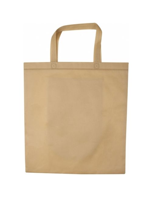 Torba non-woven San Bernardino