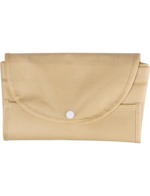 Torba non-woven San Bernardino