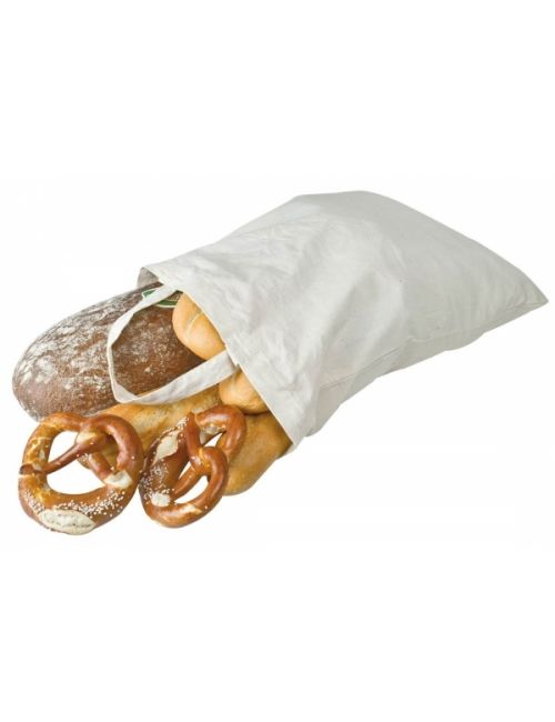 Torba bawełniana ARRECIFE