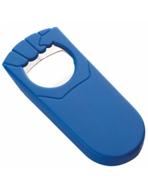 Otwieracz do butelek plastikowy LUTON