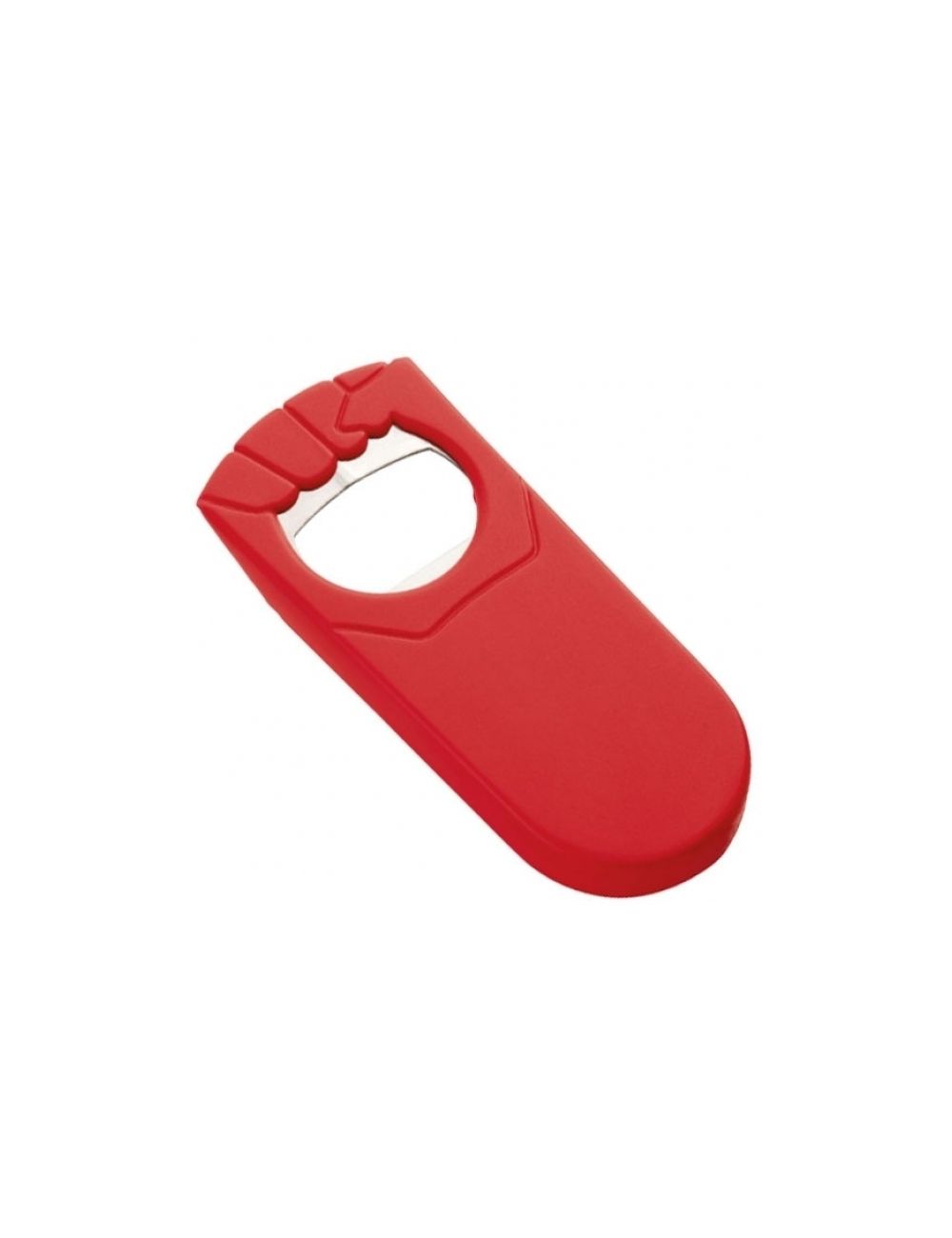 Otwieracz do butelek plastikowy LUTON