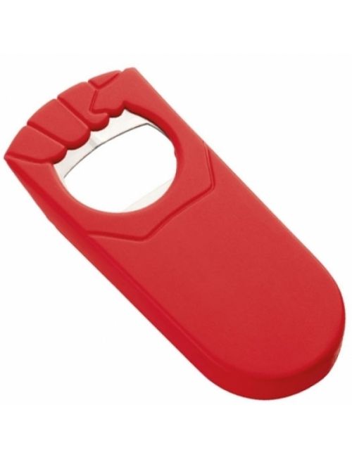 Otwieracz do butelek plastikowy LUTON