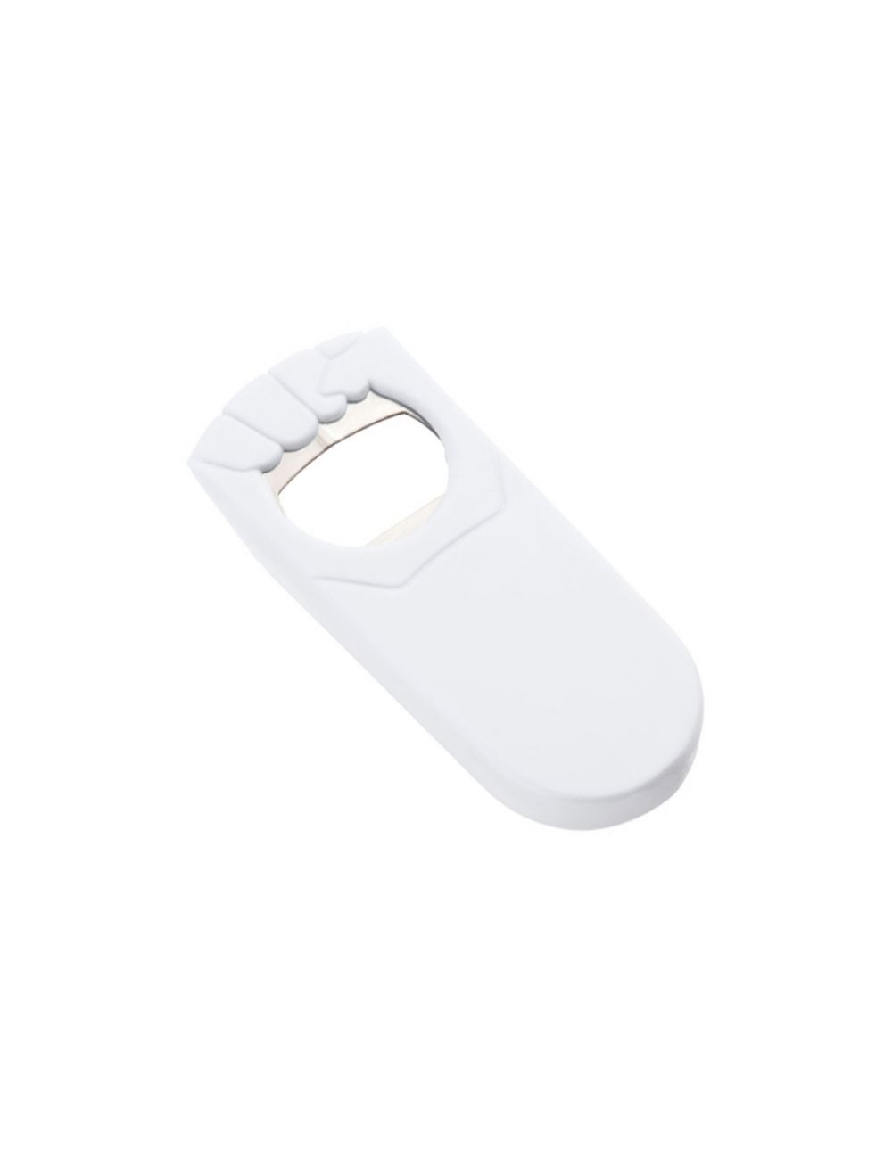 Otwieracz do butelek plastikowy LUTON