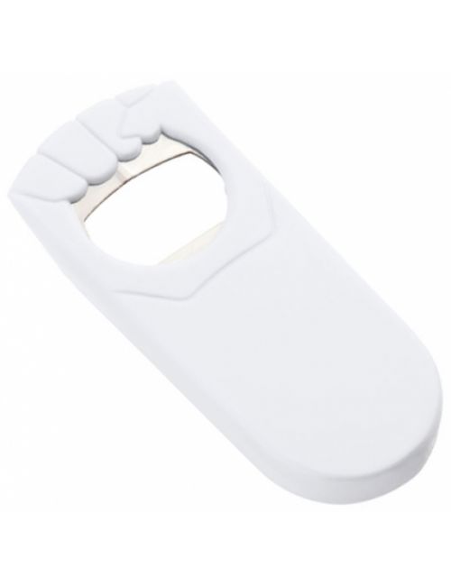 Otwieracz do butelek plastikowy LUTON