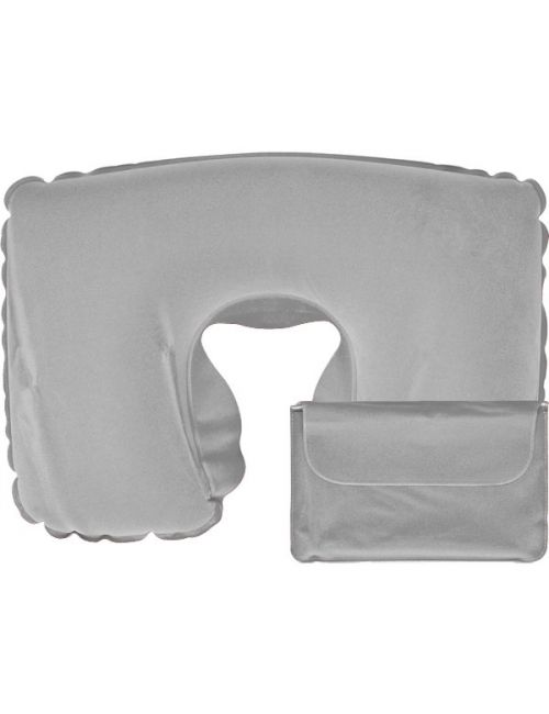 Poduszka podróżna ORLEANS