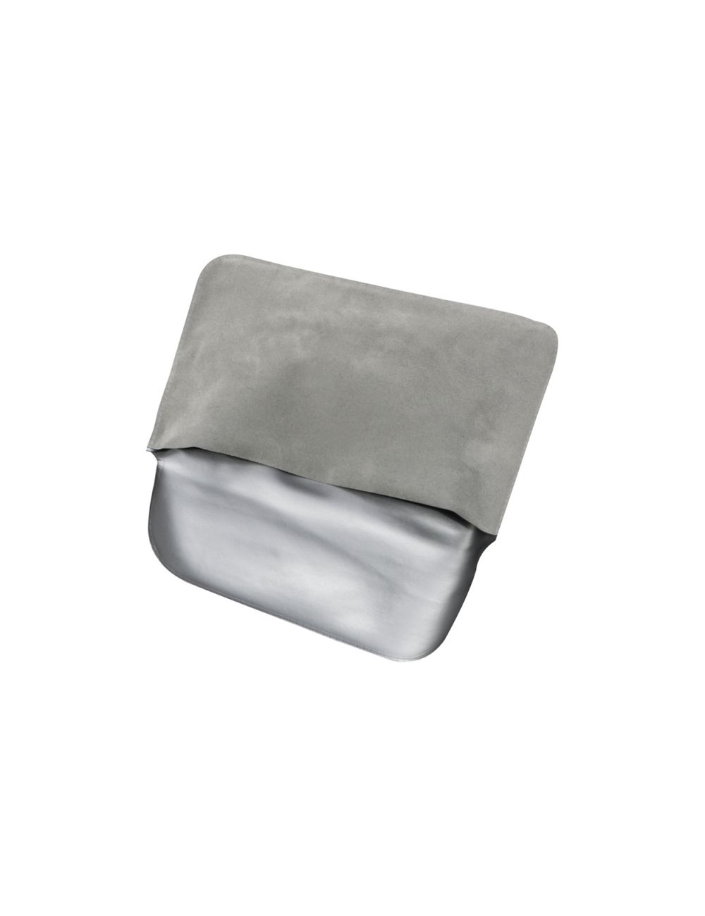 Poduszka podróżna ORLEANS