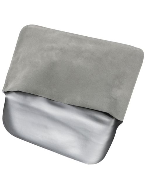 Poduszka podróżna ORLEANS