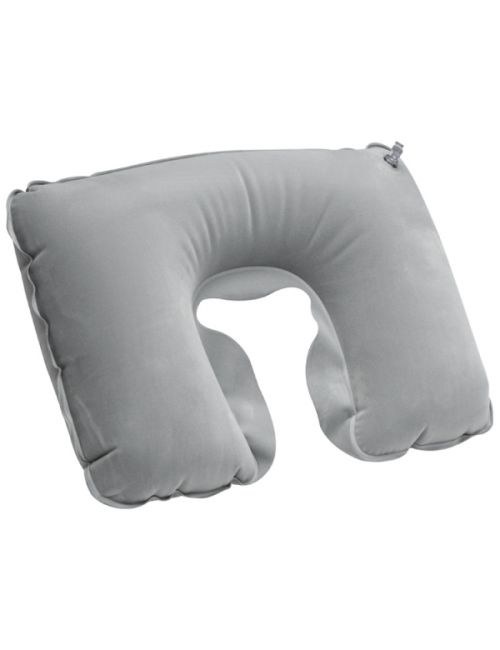 Poduszka podróżna ORLEANS