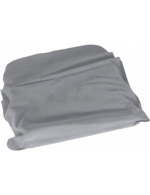 Poduszka podróżna ORLEANS