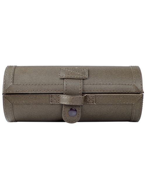 Zestaw do pielęgnacji obuwia GRENOBLE