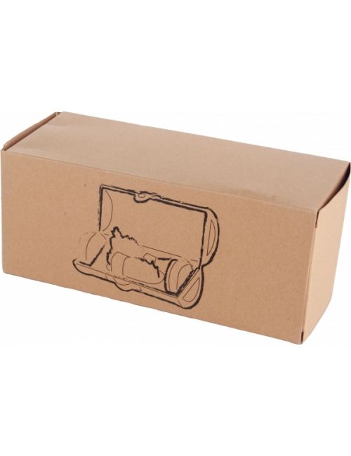 Zestaw do pielęgnacji obuwia GRENOBLE