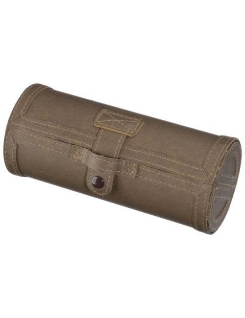 Zestaw do pielęgnacji obuwia GRENOBLE