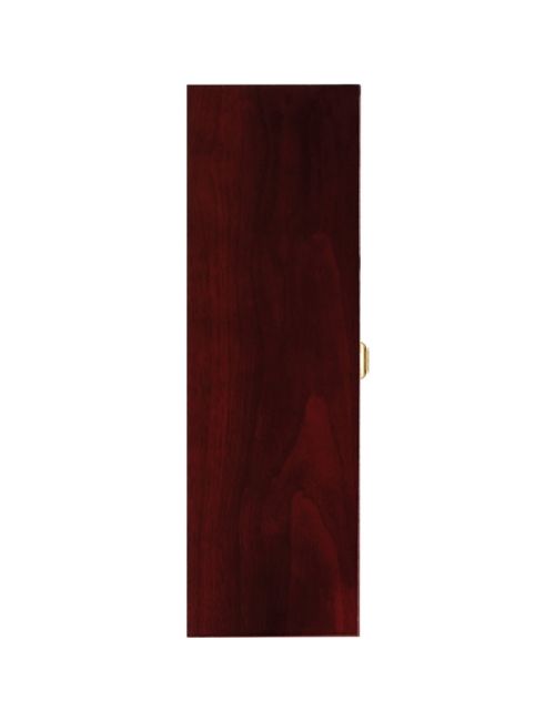 Skrzynka na wino JESOLO