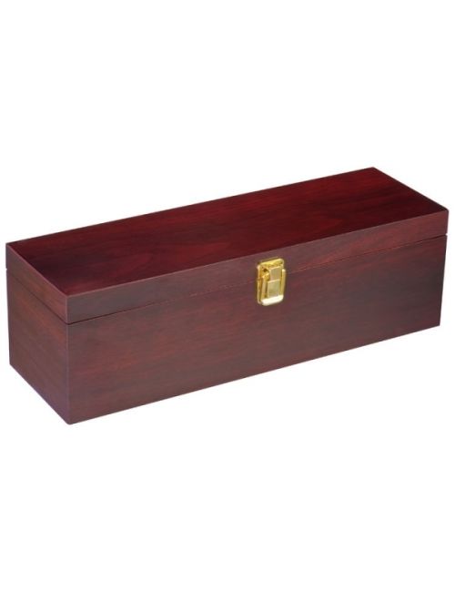 Skrzynka na wino JESOLO