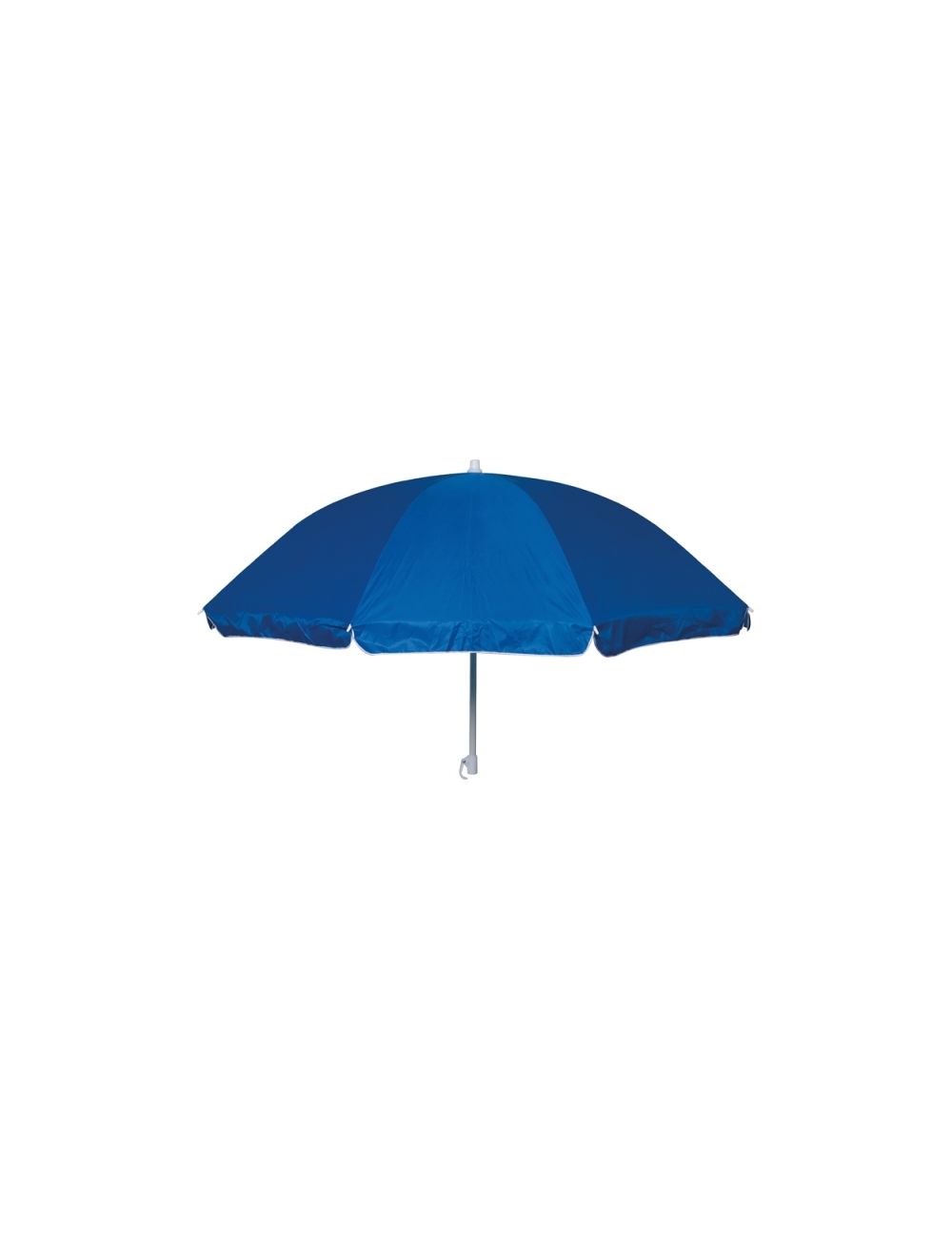 Parasol plażowy FORT LAUDERDALE