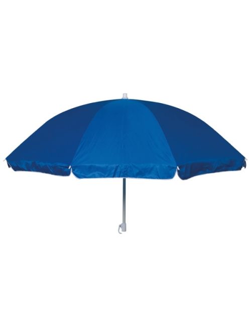 Parasol plażowy FORT LAUDERDALE