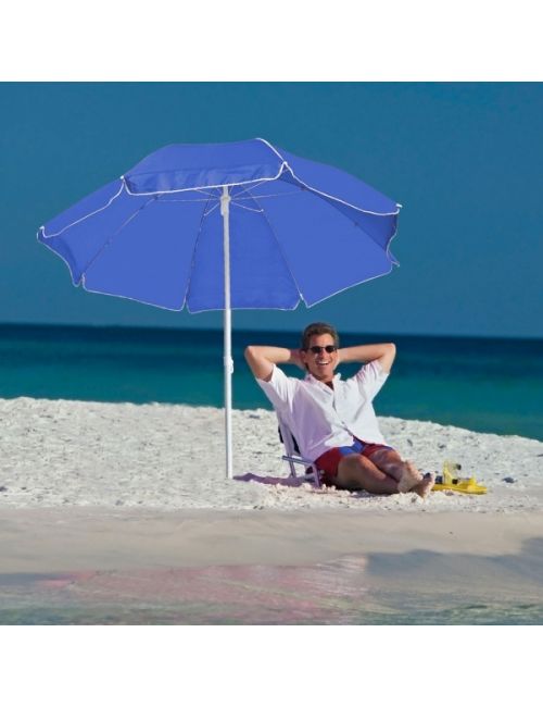 Parasol plażowy FORT LAUDERDALE