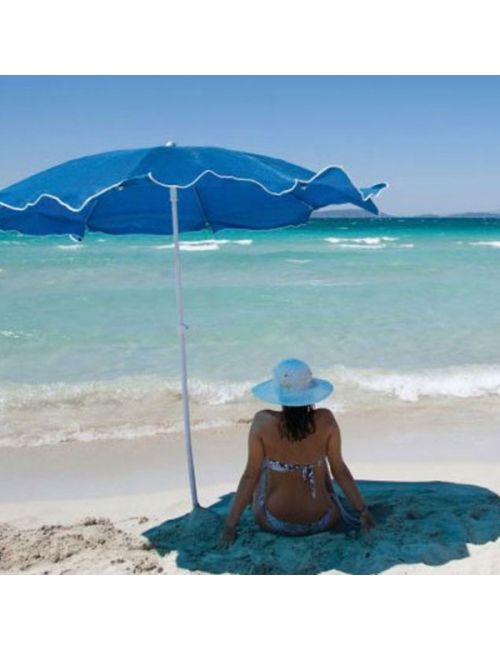 Parasol plażowy FORT LAUDERDALE
