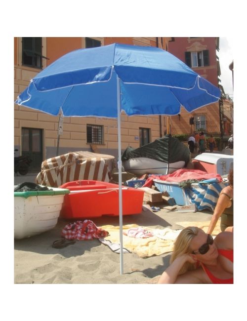 Parasol plażowy FORT LAUDERDALE