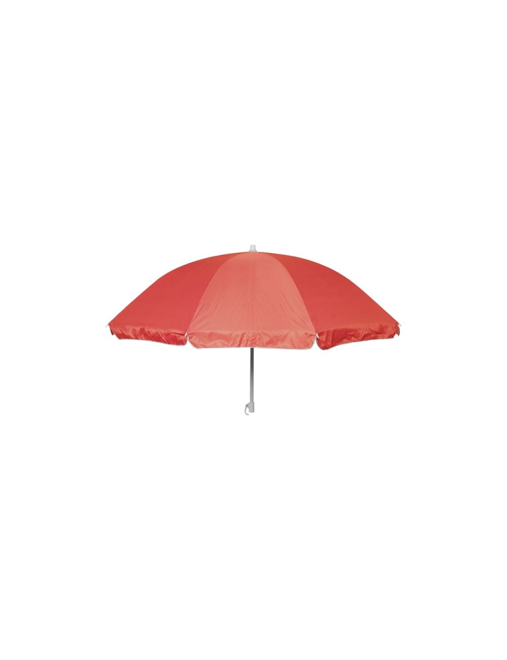 Parasol plażowy FORT LAUDERDALE