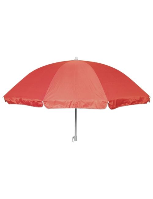 Parasol plażowy FORT LAUDERDALE