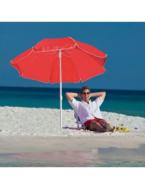 Parasol plażowy FORT LAUDERDALE