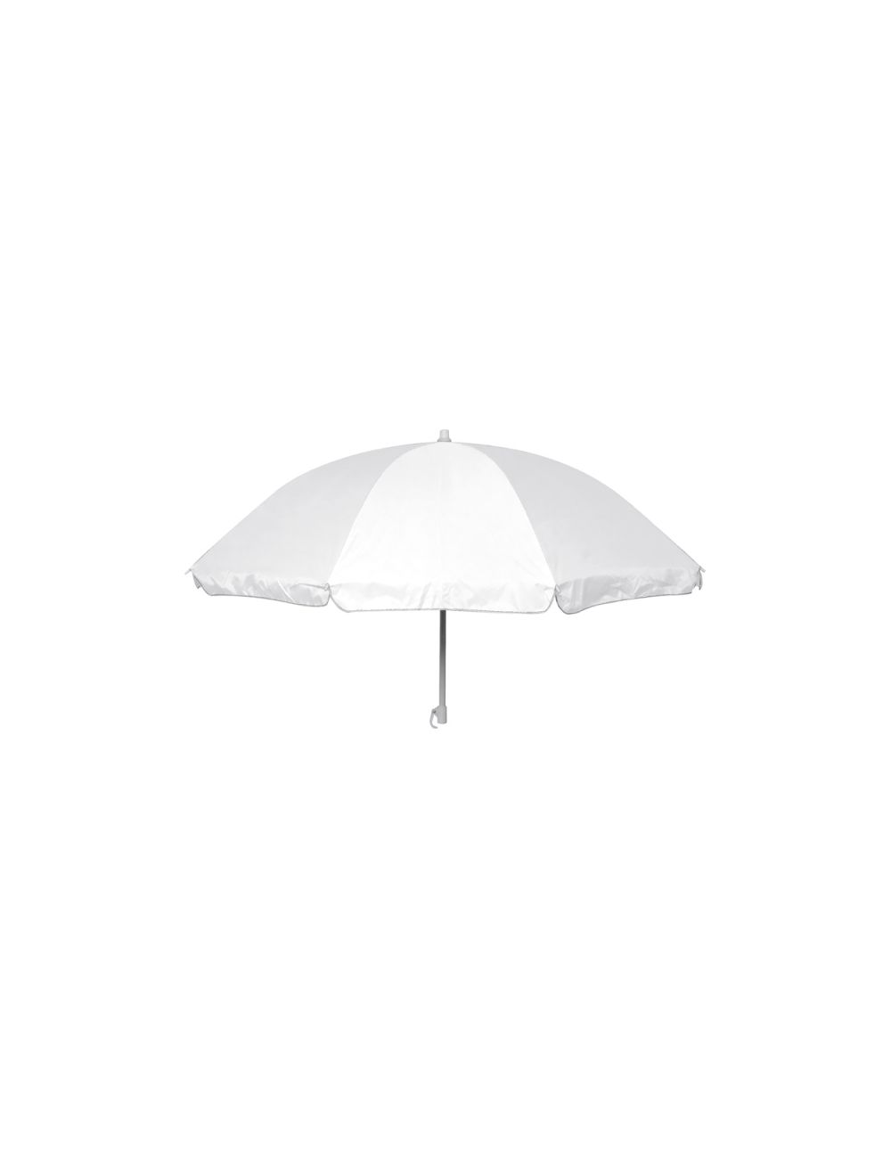 Parasol plażowy FORT LAUDERDALE