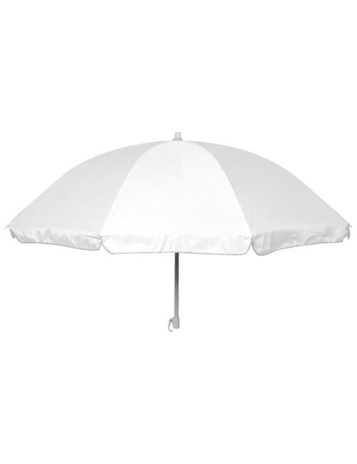 Parasol plażowy FORT LAUDERDALE