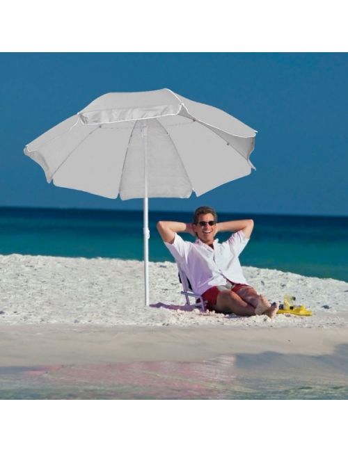 Parasol plażowy FORT LAUDERDALE