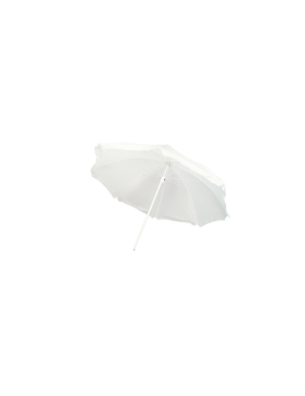 Parasol plażowy FORT LAUDERDALE