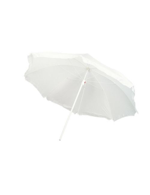 Parasol plażowy FORT LAUDERDALE