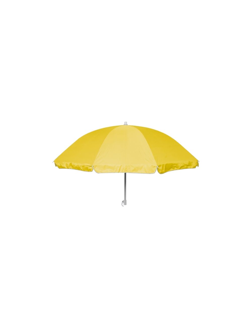 Parasol plażowy FORT LAUDERDALE