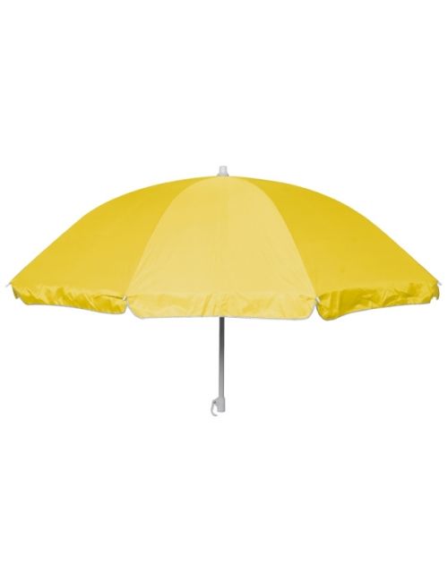 Parasol plażowy FORT LAUDERDALE