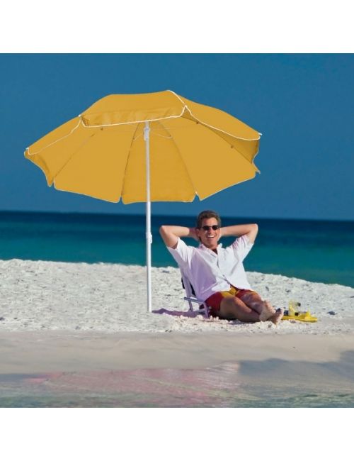 Parasol plażowy FORT LAUDERDALE