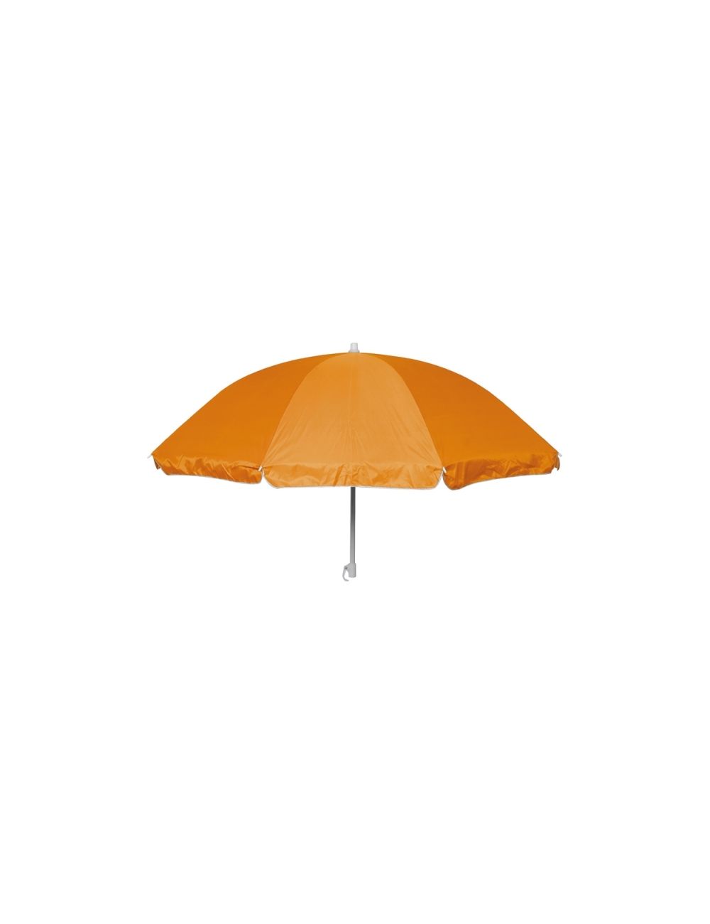 Parasol plażowy FORT LAUDERDALE