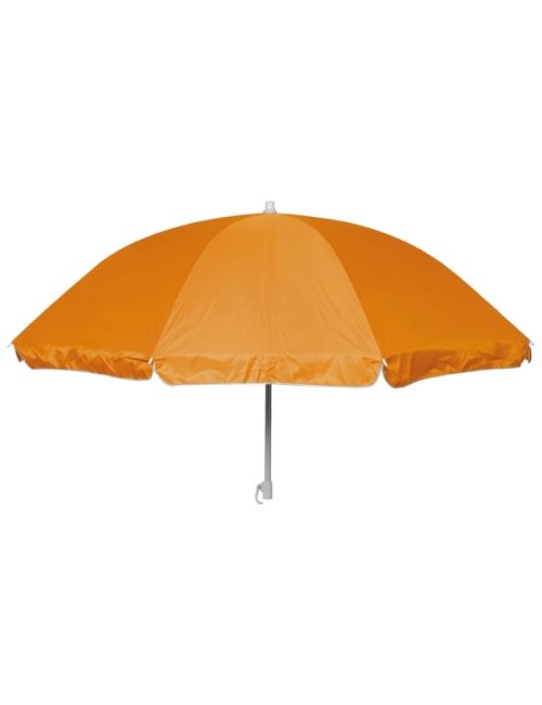 Parasol plażowy FORT LAUDERDALE