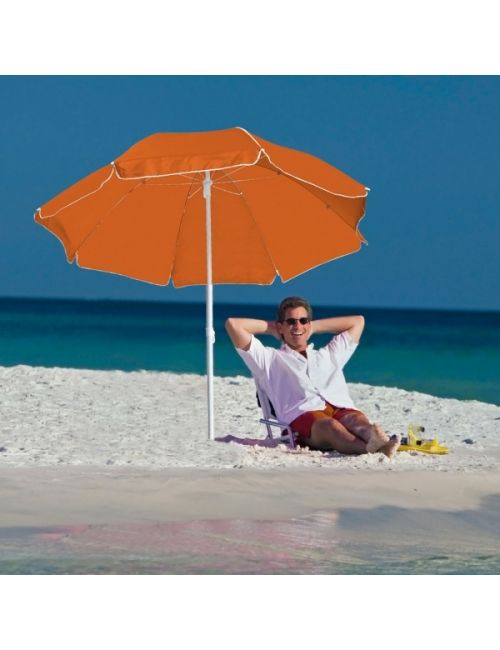 Parasol plażowy FORT LAUDERDALE