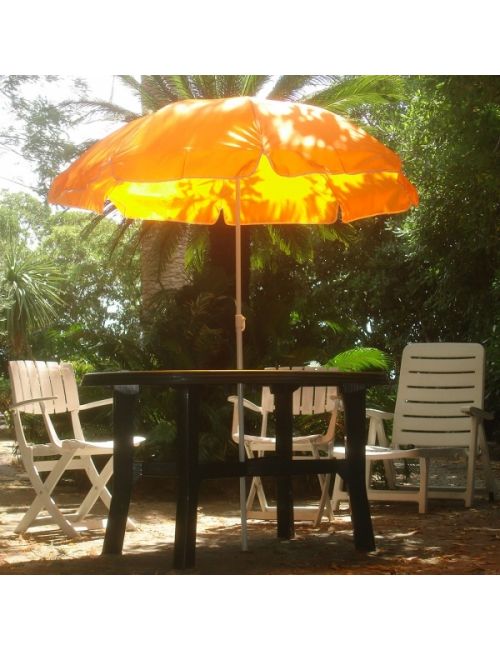 Parasol plażowy FORT LAUDERDALE