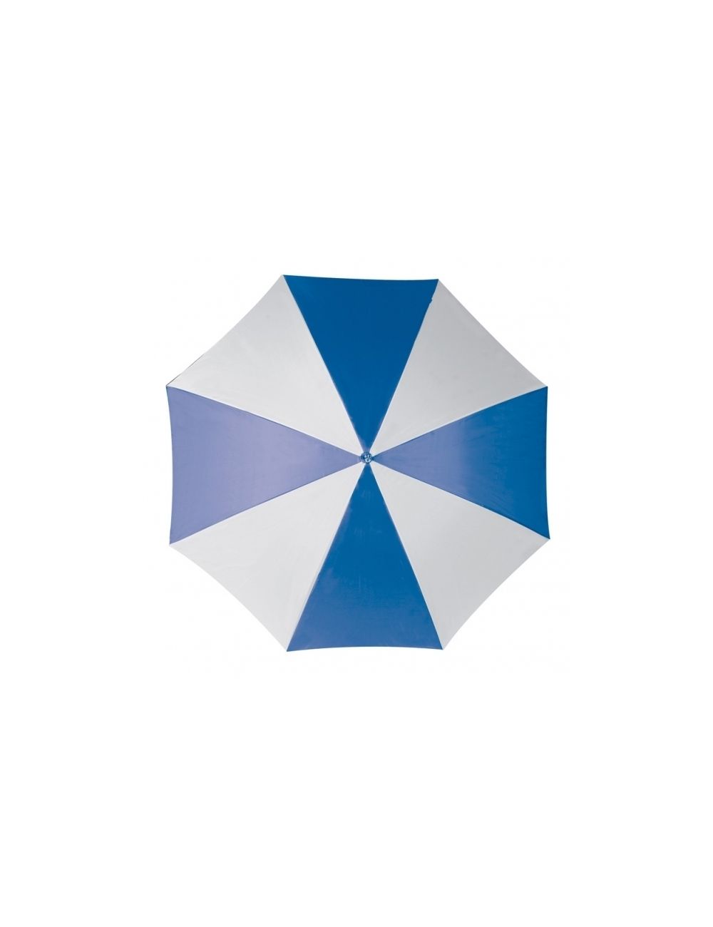 Parasol automatyczny AIX-EN-PROVENCE