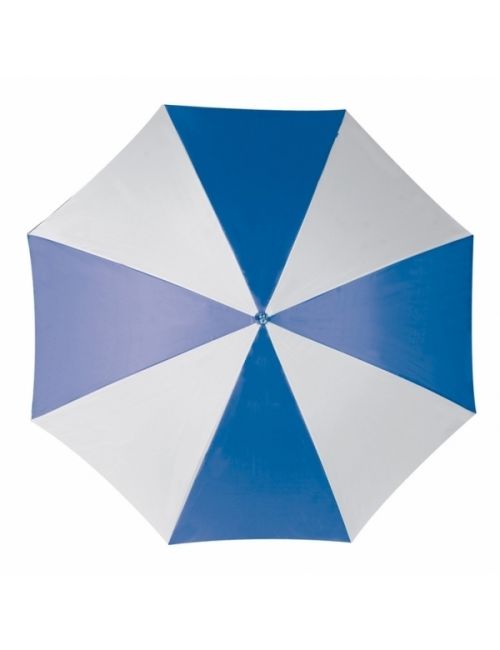 Parasol automatyczny AIX-EN-PROVENCE