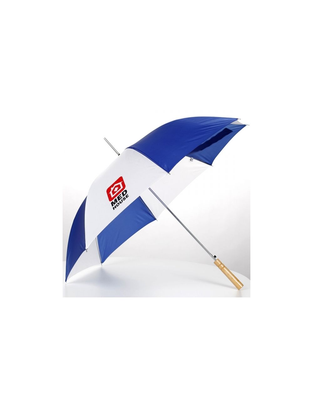 Parasol automatyczny AIX-EN-PROVENCE