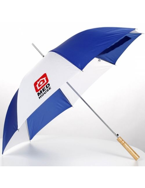 Parasol automatyczny AIX-EN-PROVENCE