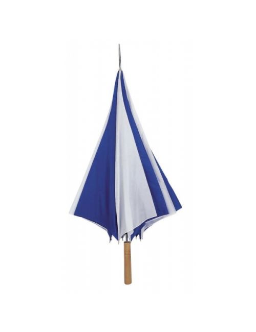 Parasol automatyczny AIX-EN-PROVENCE