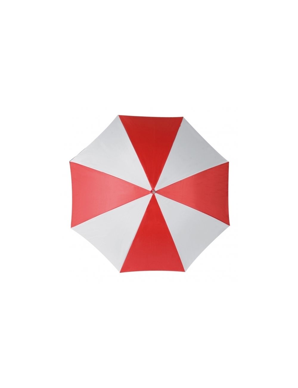 Parasol automatyczny AIX-EN-PROVENCE