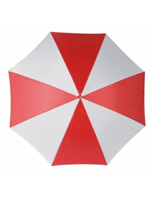 Parasol automatyczny AIX-EN-PROVENCE